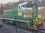 RBMN 800